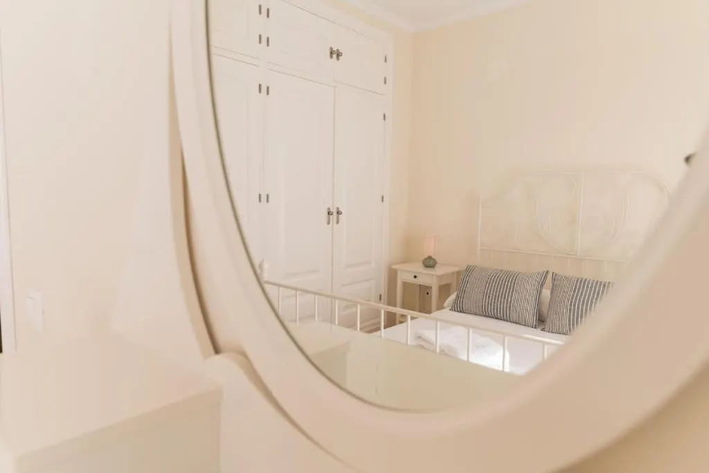 Lxr Atlantida 3Hab Cerca Del Mar Apartment Fuengirola